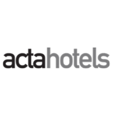 acta-3_1